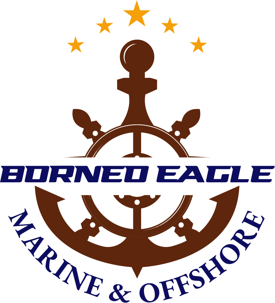 BORNEO-EAGLE-LOGO